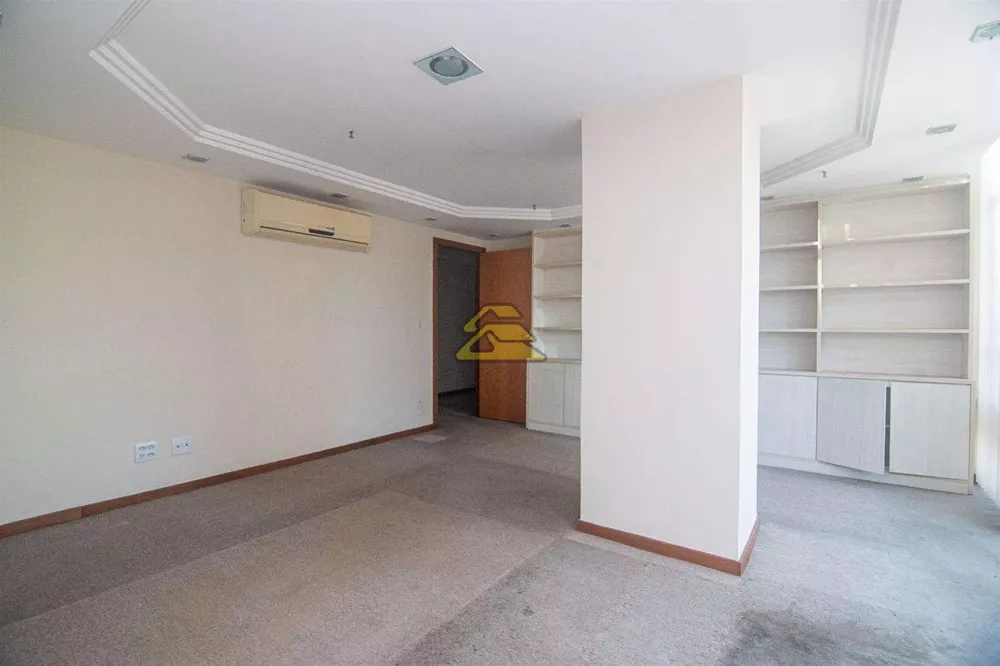 Sala-Conjunto, 300 m² - Foto 22