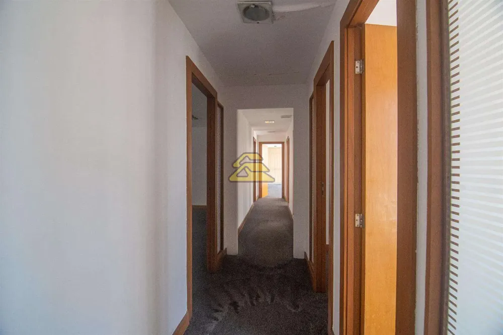Sala-Conjunto, 300 m² - Foto 39