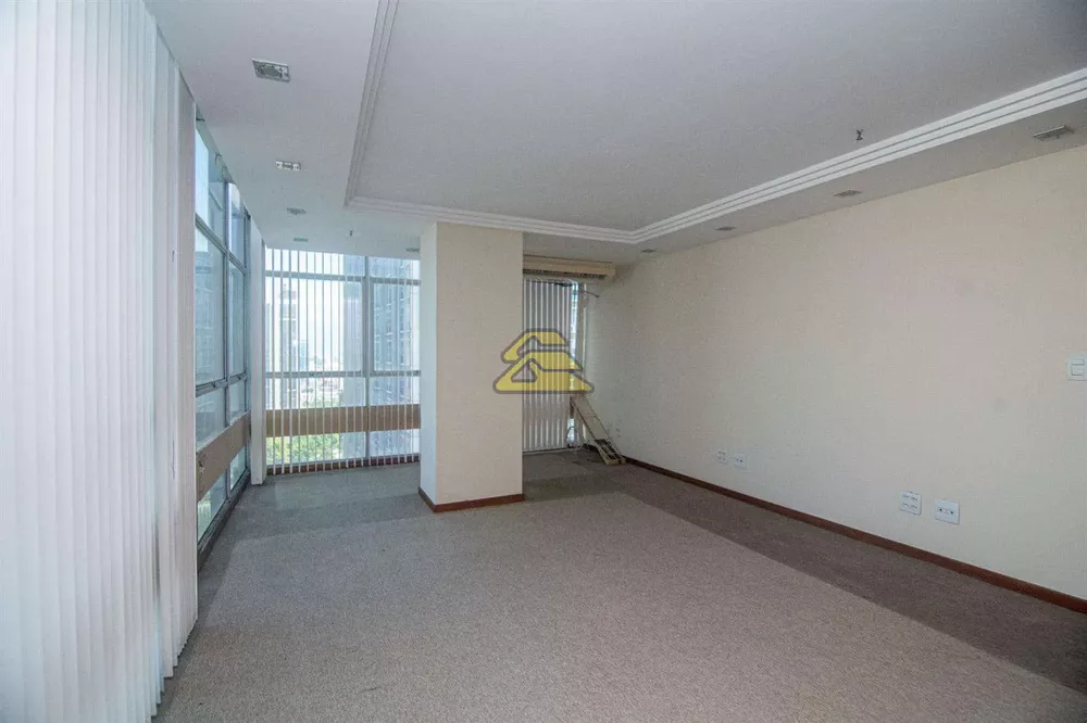 Sala-Conjunto, 300 m² - Foto 29