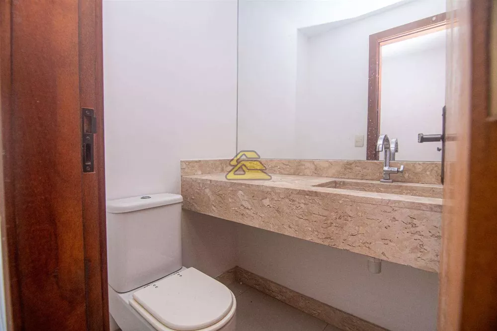 Sala-Conjunto, 300 m² - Foto 32
