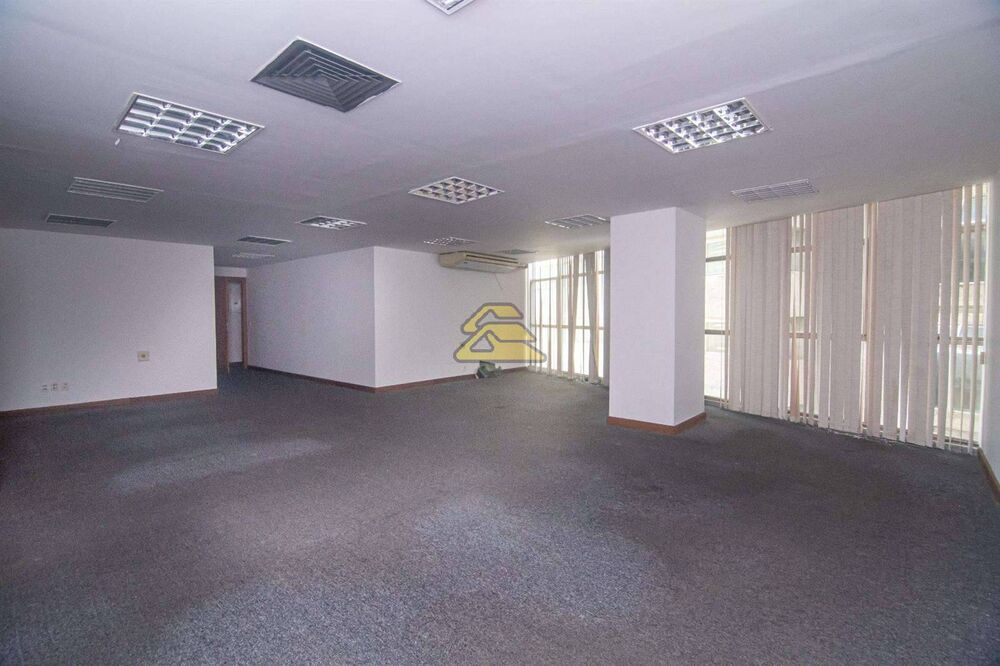 Sala-Conjunto, 300 m² - Foto 7
