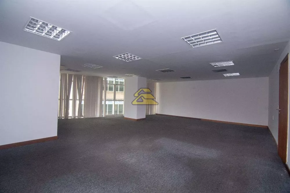 Sala-Conjunto, 300 m² - Foto 9