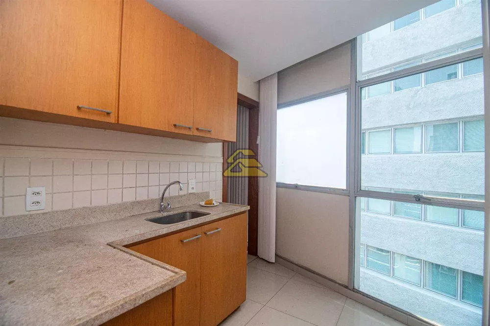 Sala-Conjunto, 300 m² - Foto 34