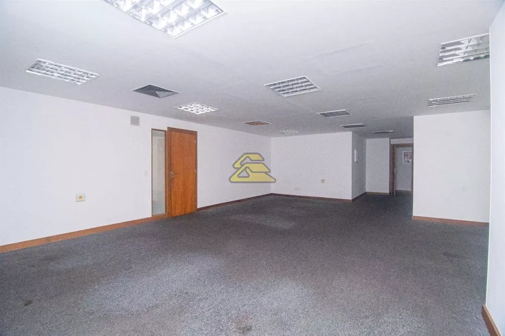 Sala-Conjunto, 300 m² - Foto 8