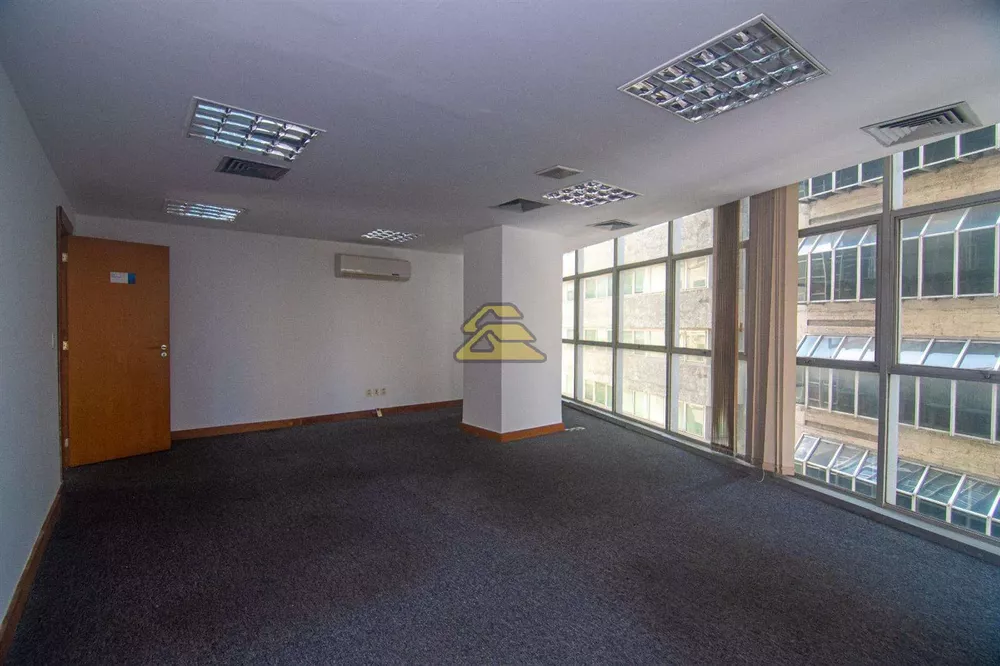 Sala-Conjunto, 300 m² - Foto 5