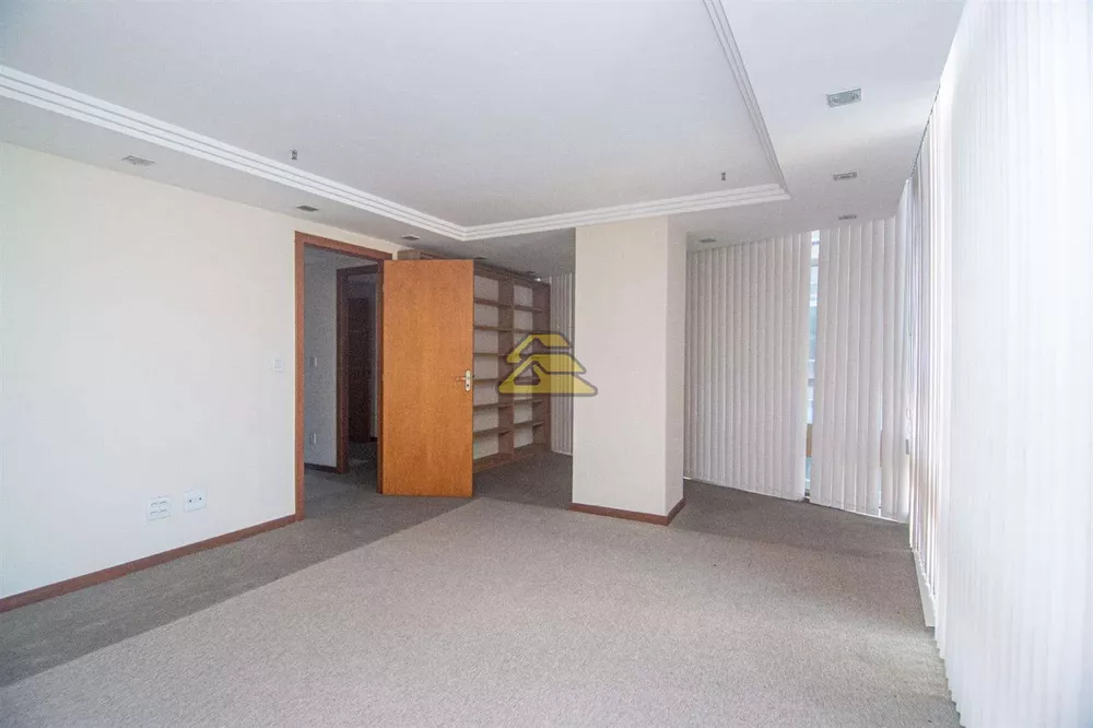Sala-Conjunto, 300 m² - Foto 30