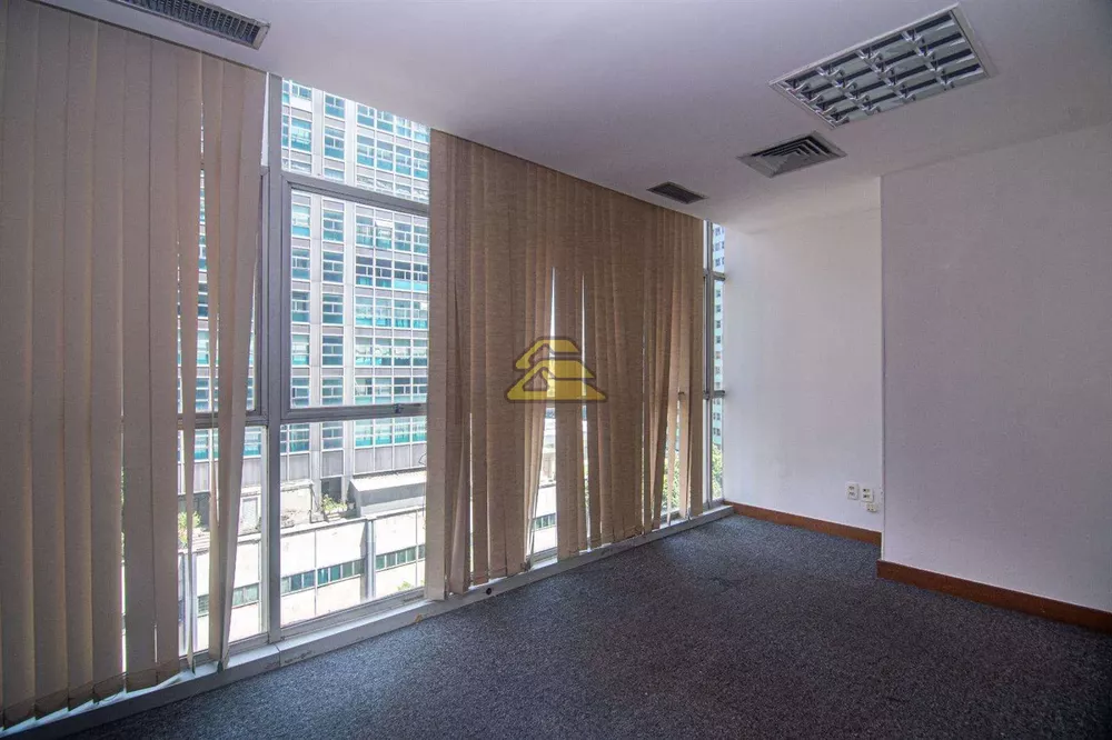 Sala-Conjunto, 300 m² - Foto 6