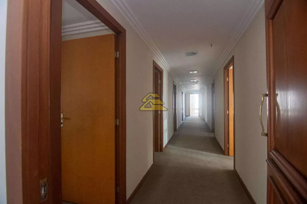 Sala-Conjunto, 300 m² - Foto 17