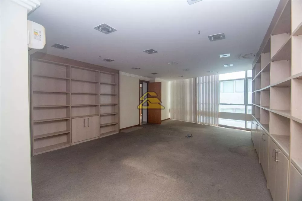 Sala-Conjunto, 300 m² - Foto 18