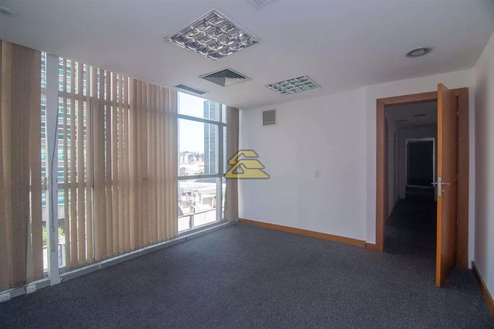 Sala-Conjunto, 300 m² - Foto 4