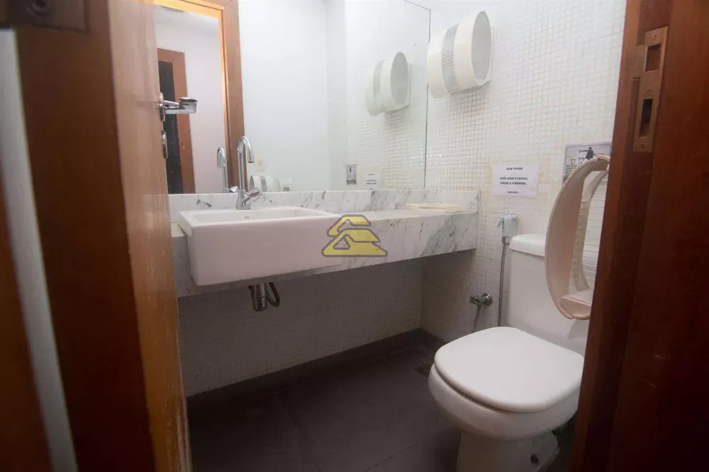 Sala-Conjunto, 300 m² - Foto 14