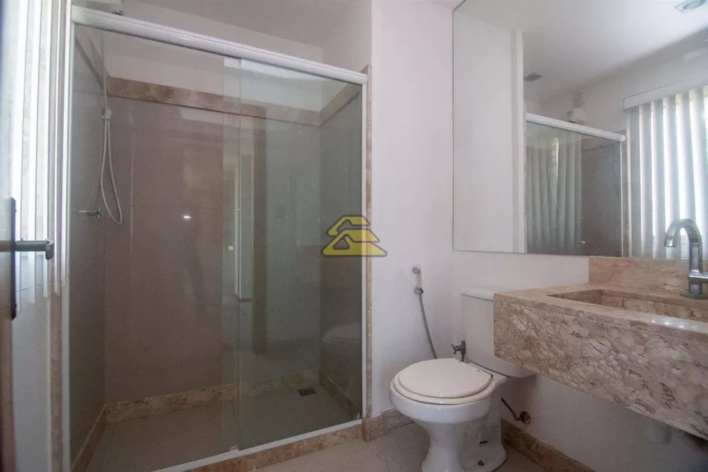Sala-Conjunto, 300 m² - Foto 21
