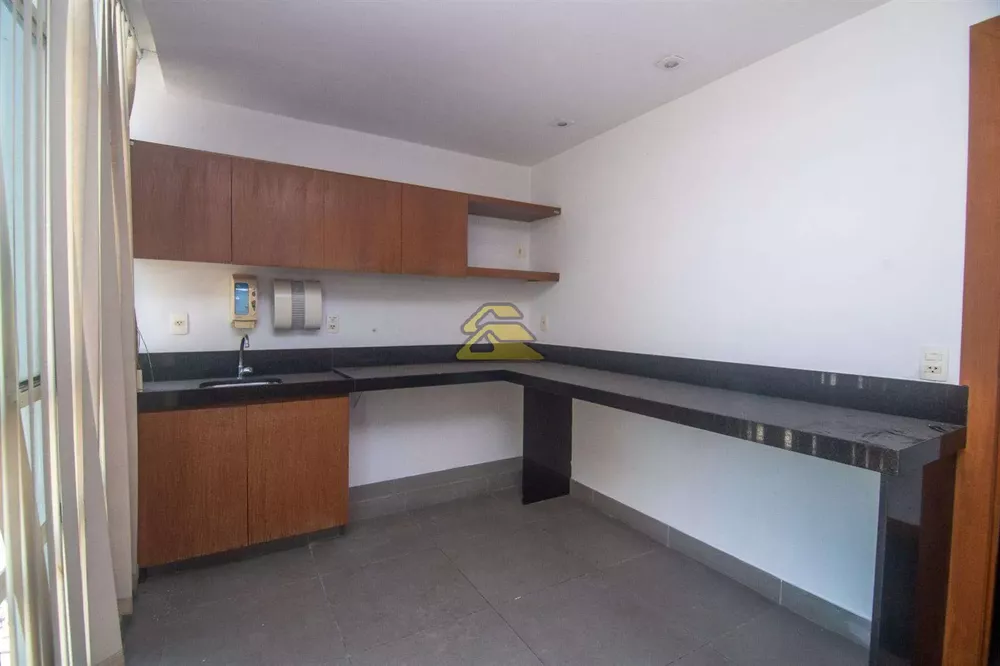 Sala-Conjunto, 300 m² - Foto 13