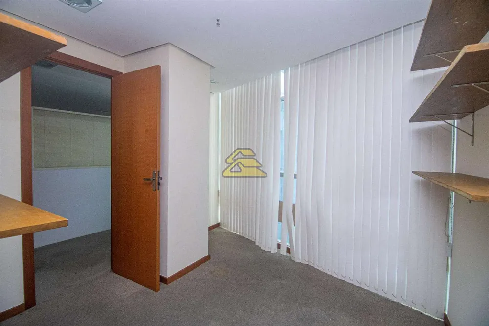 Sala-Conjunto, 300 m² - Foto 40