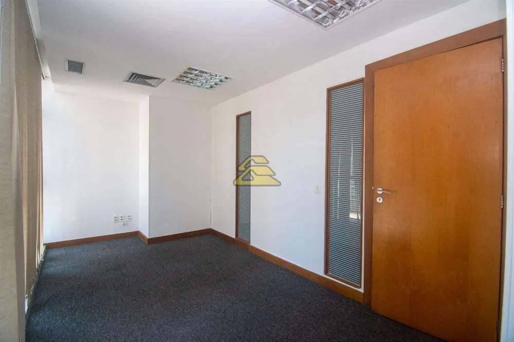 Sala-Conjunto, 300 m² - Foto 37