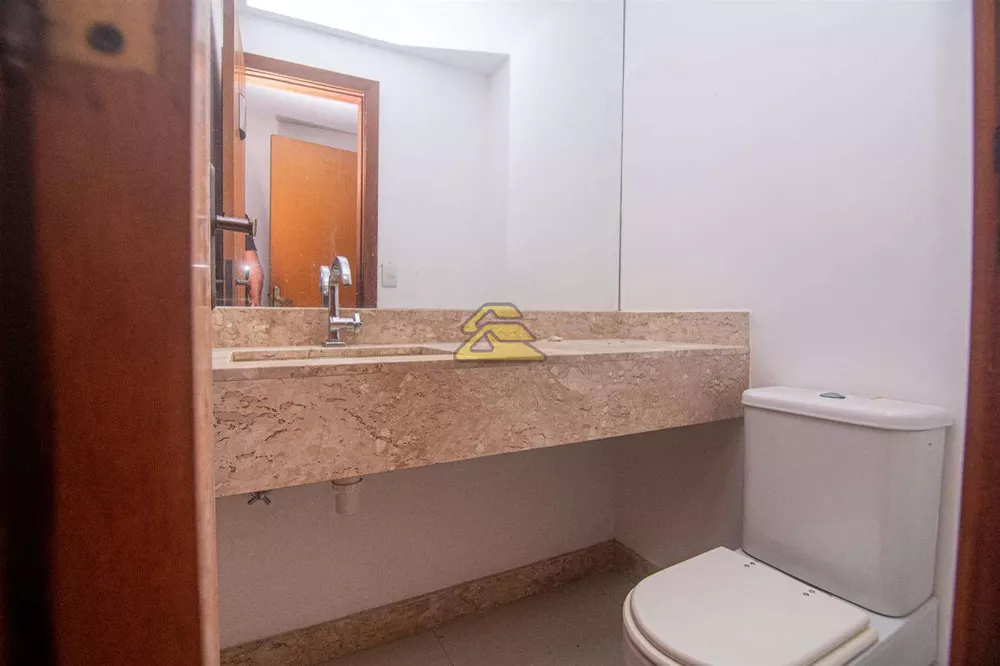 Sala-Conjunto, 300 m² - Foto 33
