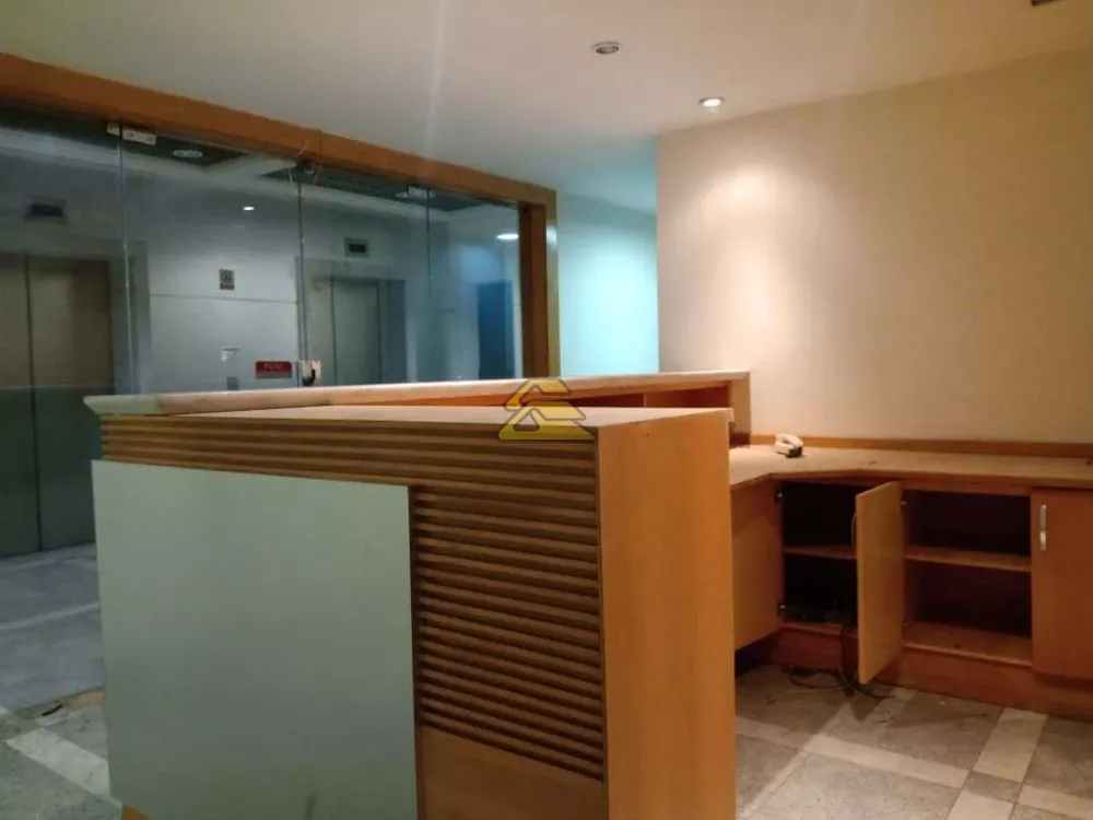 Sala-Conjunto, 678 m² - Foto 4