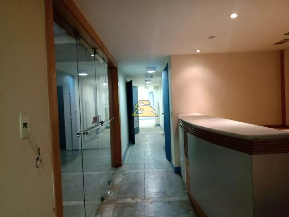 Sala-Conjunto, 678 m² - Foto 18