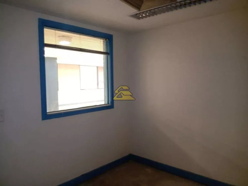 Sala-Conjunto, 678 m² - Foto 23