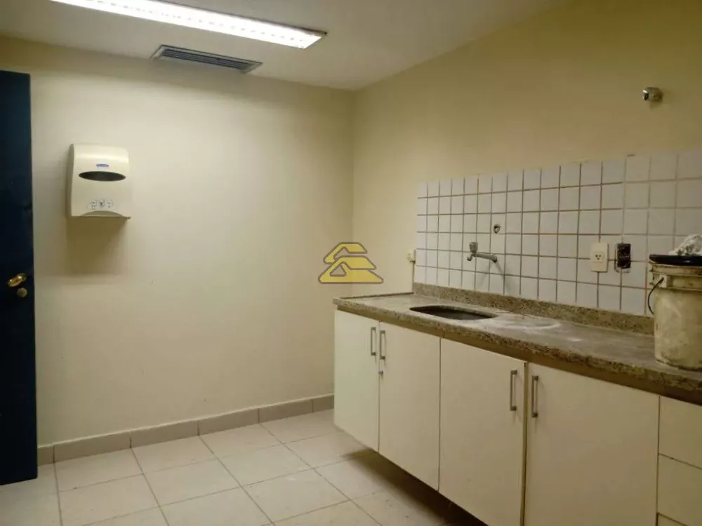 Sala-Conjunto, 678 m² - Foto 5