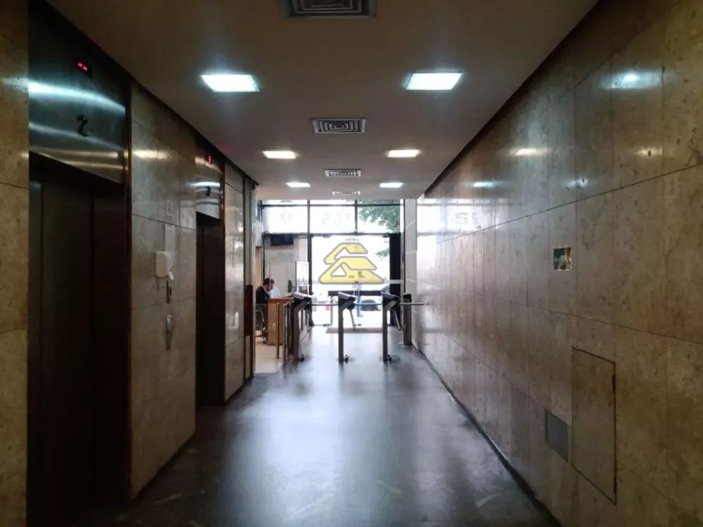 Sala-Conjunto, 678 m² - Foto 17
