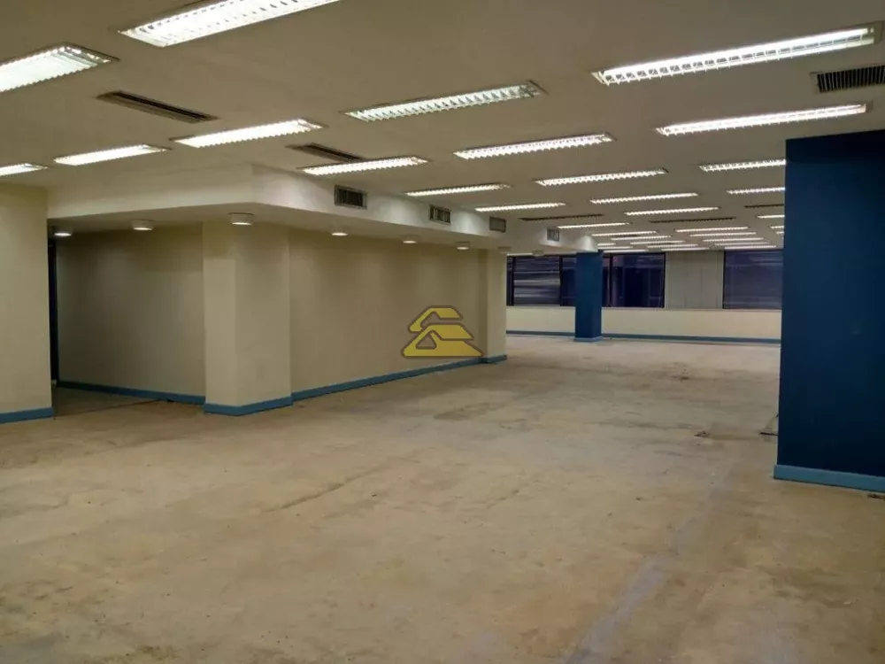 Sala-Conjunto, 678 m² - Foto 26