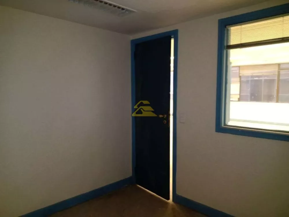 Sala-Conjunto, 678 m² - Foto 29