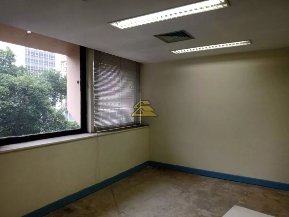 Sala-Conjunto, 678 m² - Foto 27