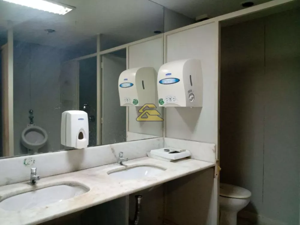 Sala-Conjunto, 678 m² - Foto 21