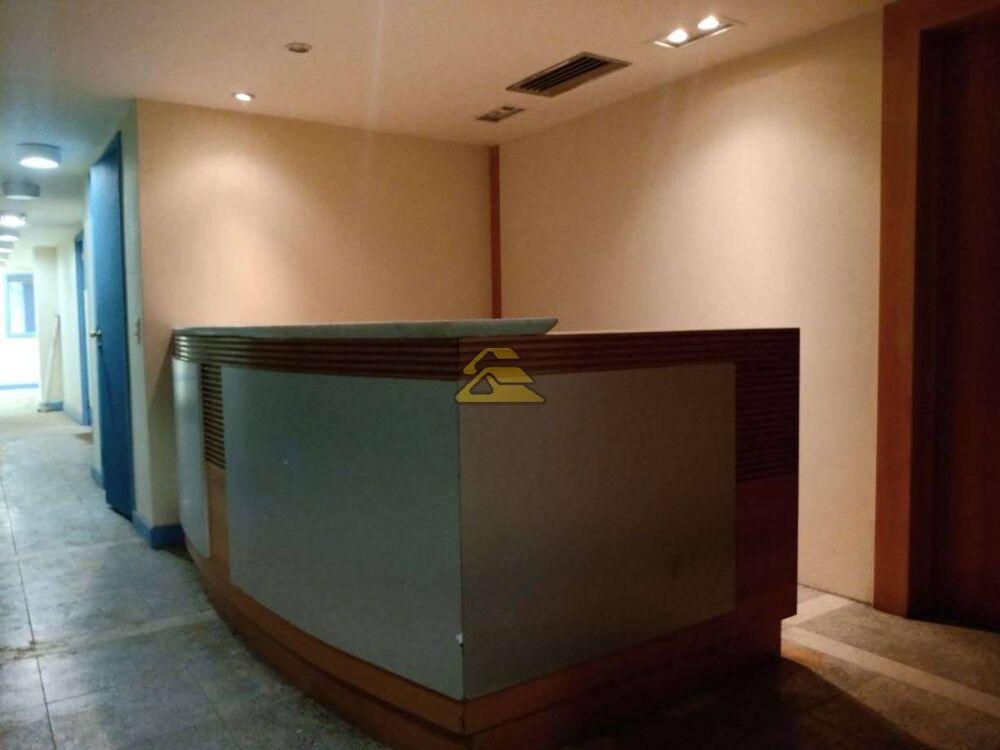 Sala-Conjunto, 678 m² - Foto 15