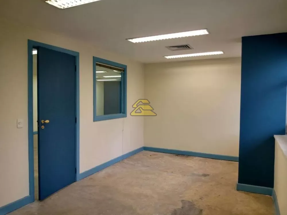 Sala-Conjunto, 678 m² - Foto 3