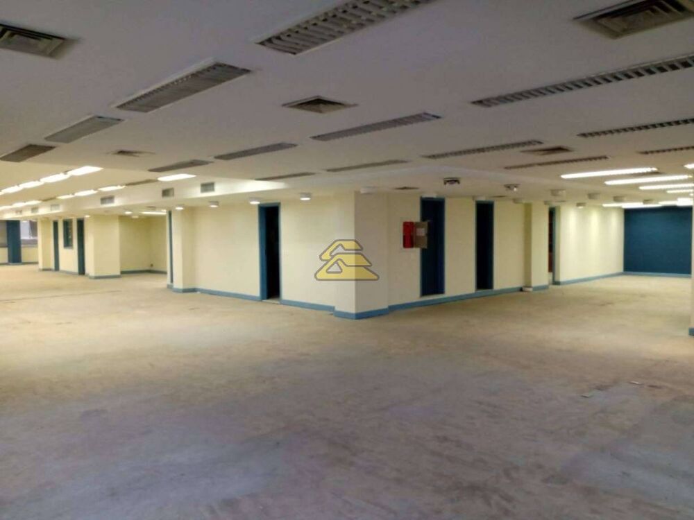 Sala-Conjunto, 678 m² - Foto 9