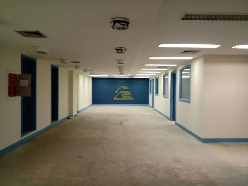 Sala-Conjunto, 678 m² - Foto 8