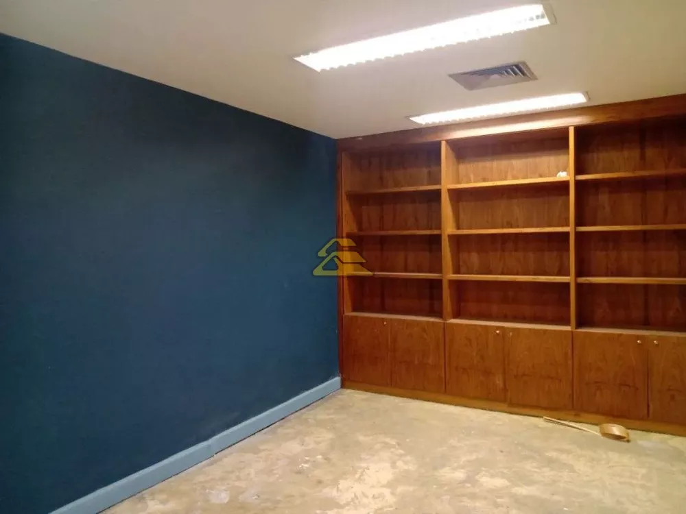 Sala-Conjunto, 678 m² - Foto 19