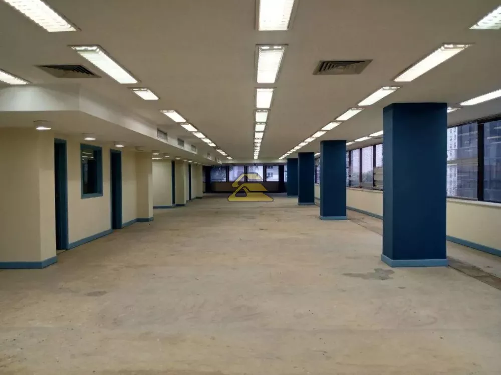 Sala-Conjunto, 678 m² - Foto 22