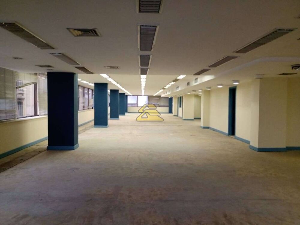 Sala-Conjunto, 678 m² - Foto 11