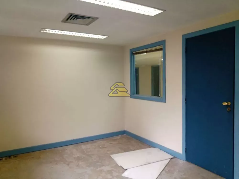 Sala-Conjunto, 678 m² - Foto 20