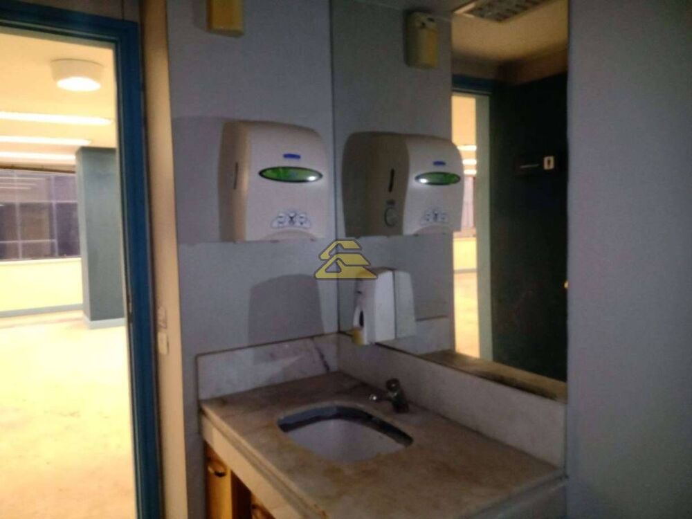 Sala-Conjunto, 678 m² - Foto 10