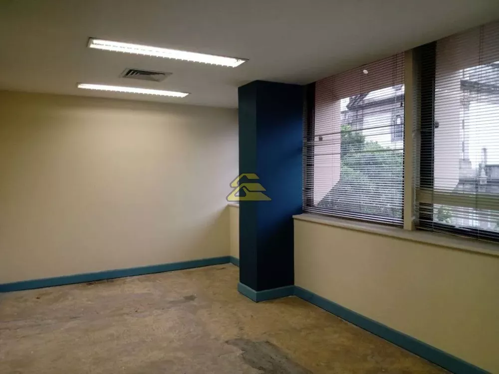 Sala-Conjunto, 678 m² - Foto 25