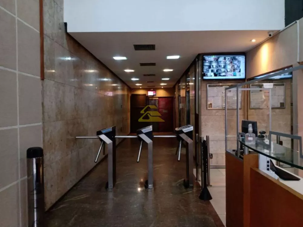 Sala-Conjunto, 678 m² - Foto 24