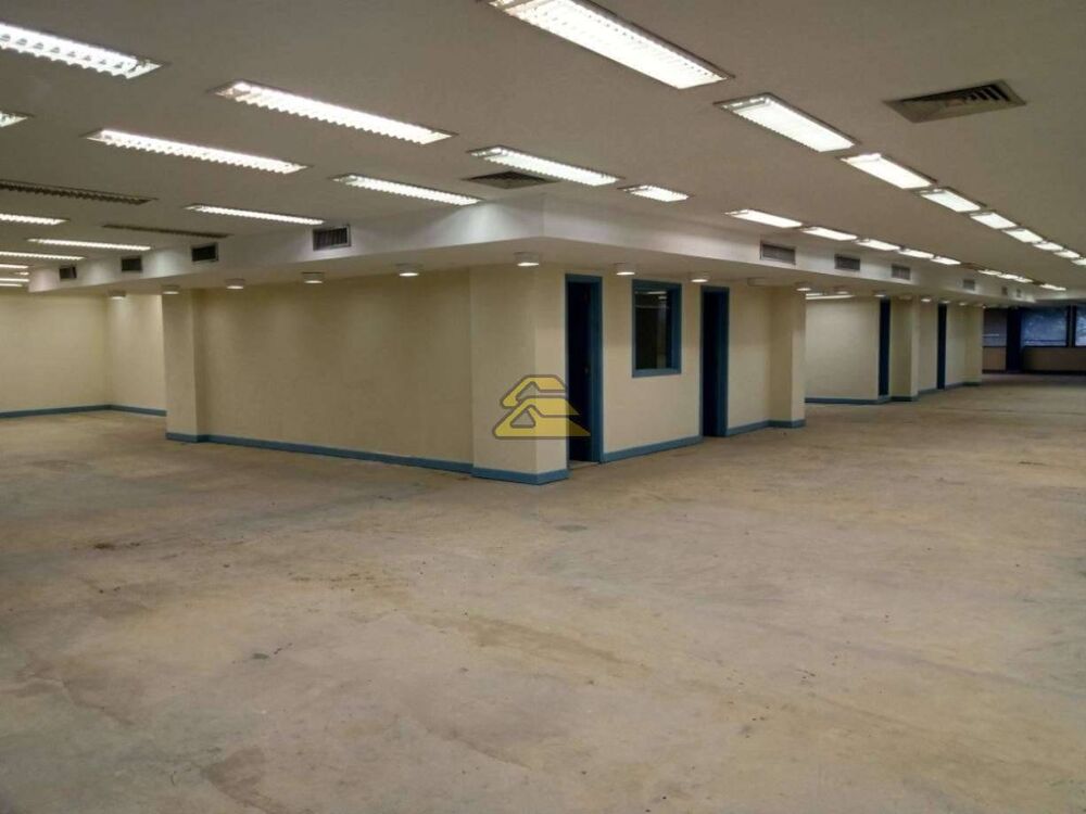Sala-Conjunto, 678 m² - Foto 13