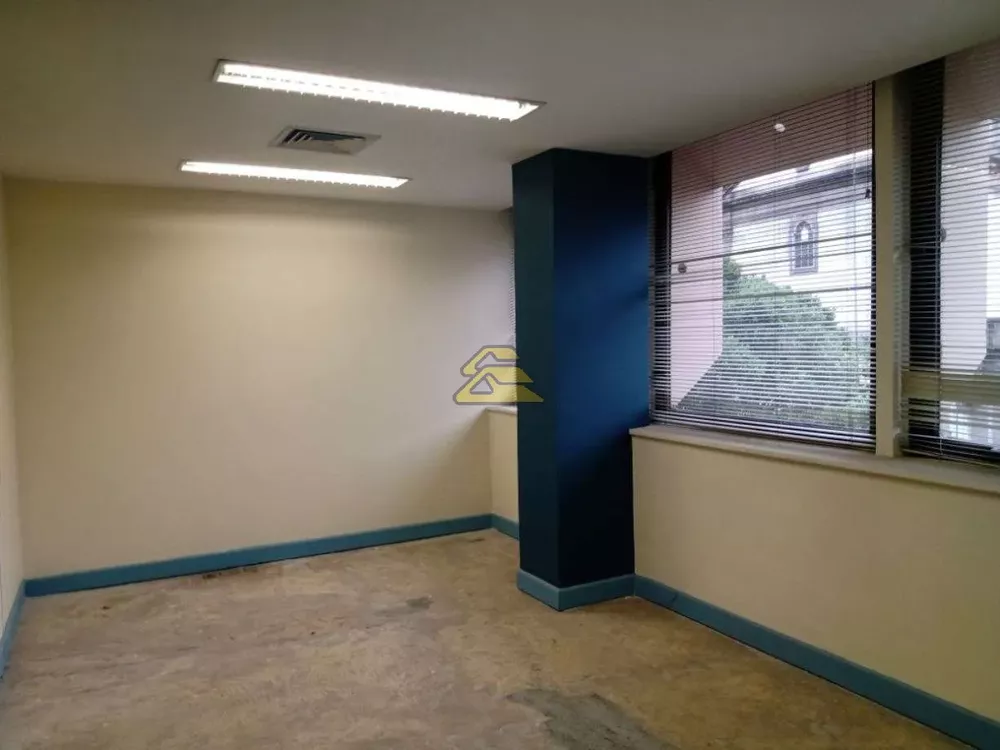 Sala-Conjunto, 678 m² - Foto 7
