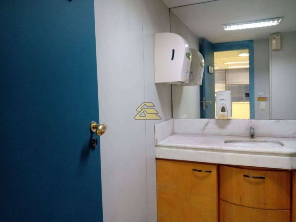 Sala-Conjunto, 678 m² - Foto 14