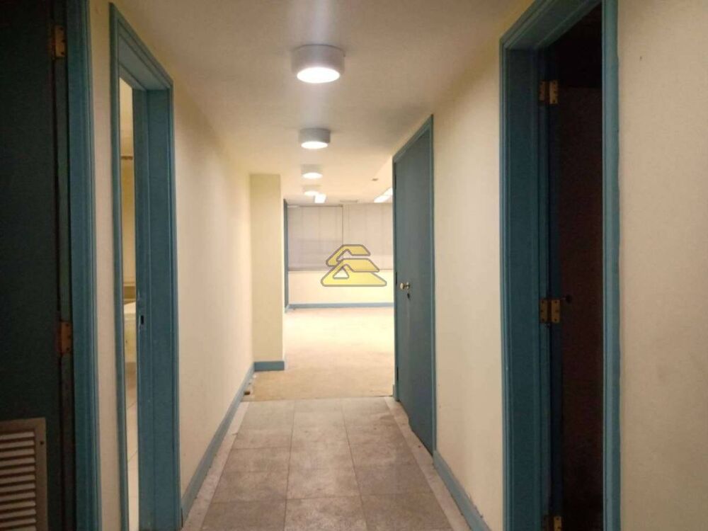 Sala-Conjunto, 678 m² - Foto 12