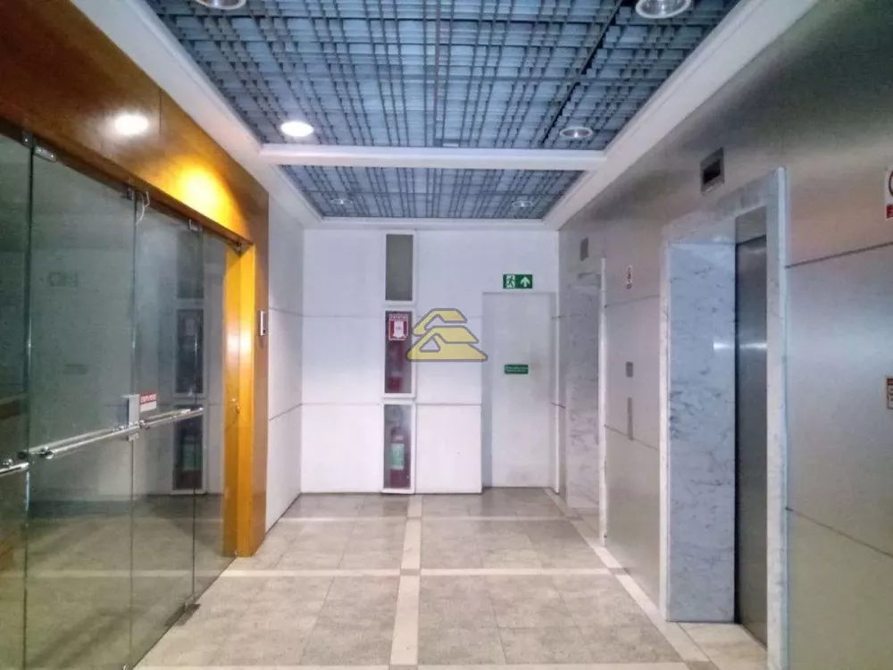 Sala-Conjunto, 678 m² - Foto 6