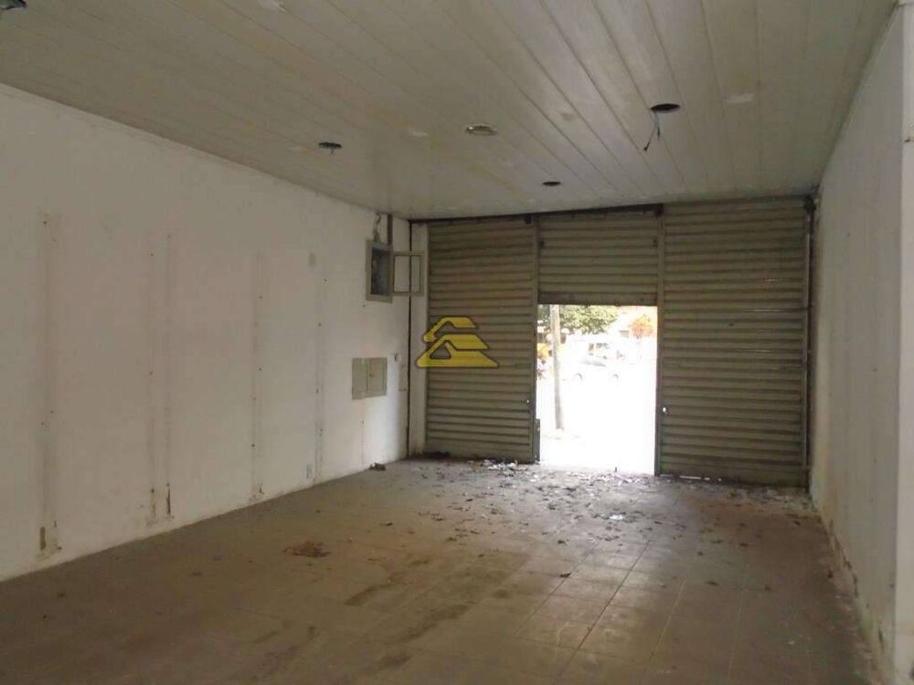 Loja-Salão, 75 m² - Foto 19