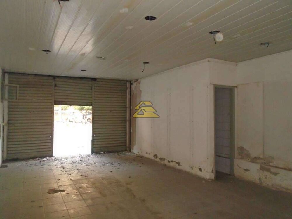 Loja-Salão, 75 m² - Foto 18
