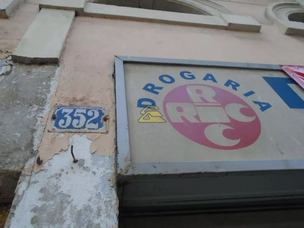 Loja-Salão, 75 m² - Foto 5