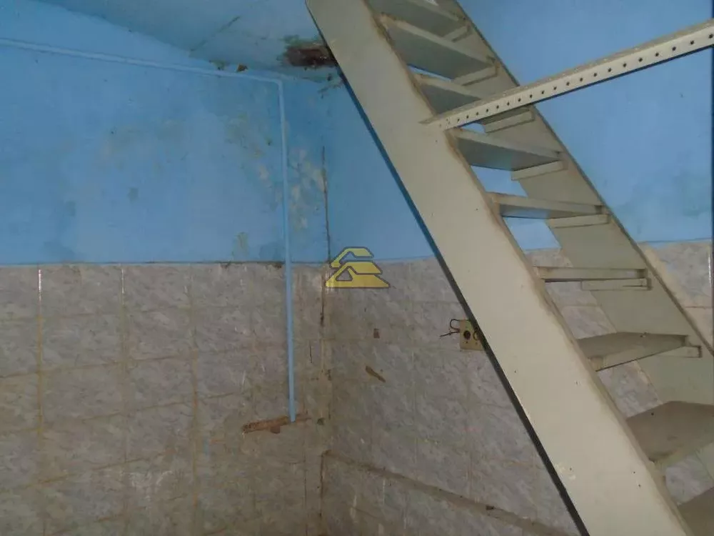 Loja-Salão, 75 m² - Foto 6
