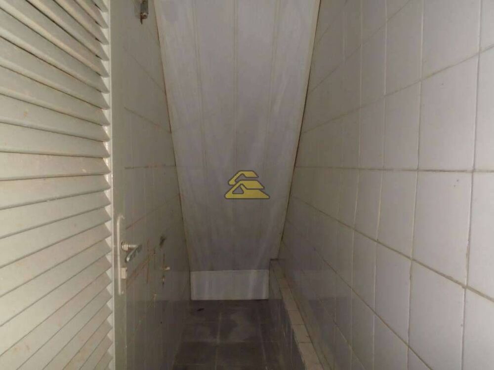 Loja-Salão, 75 m² - Foto 21